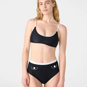 Karl Lagerfeld Bikini